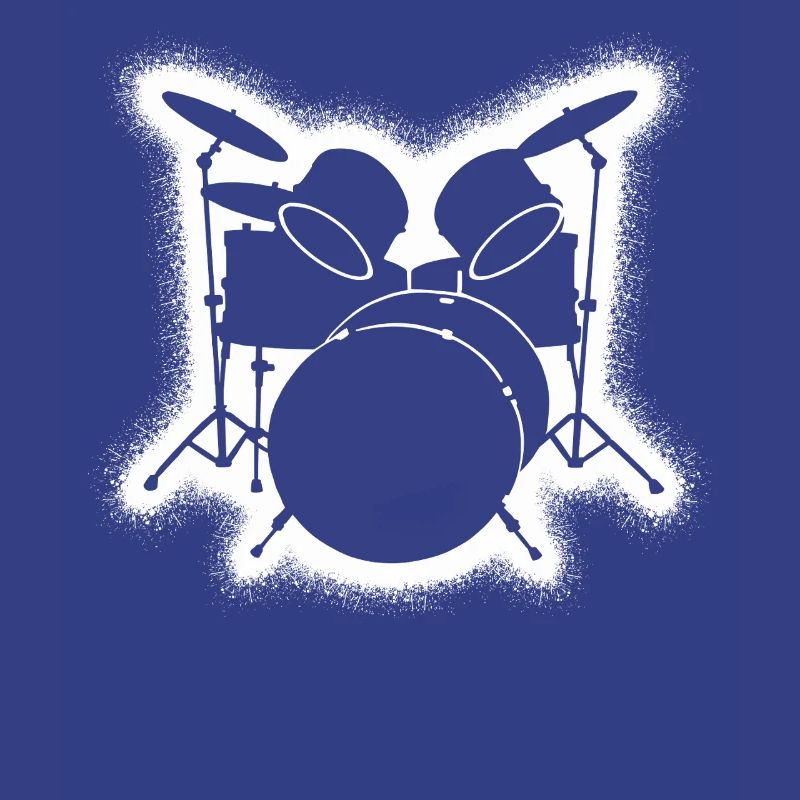 Drums Drummers Drummers