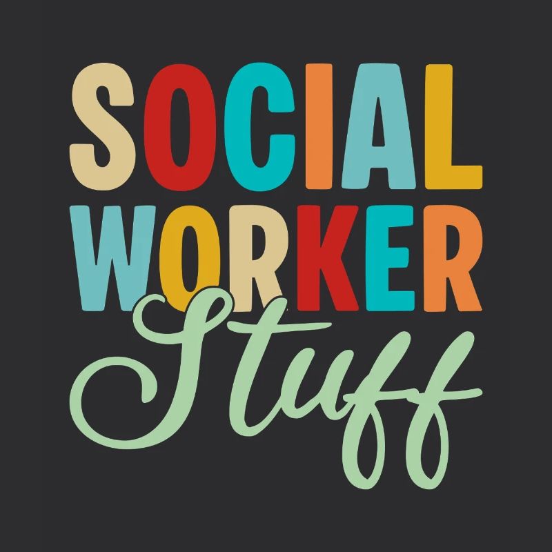 Social Worker Quote Stuff Social Work