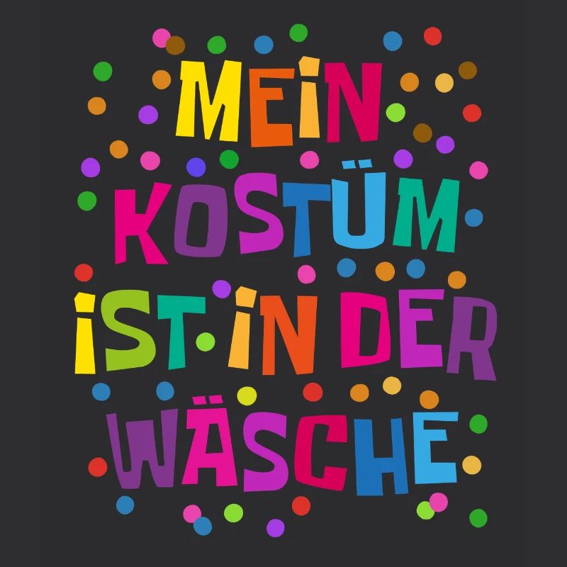 Shrovetide - Carnaval - Remplacement de costume - Expression