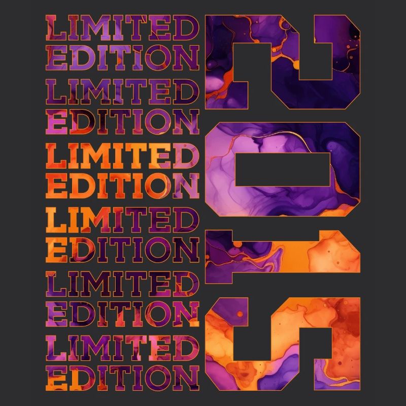 11E ANNIVERSAIRE ÉDITION LIMITÉE 2015