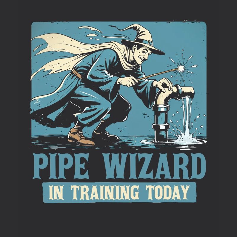 Pipe Layer Pipeline Builder