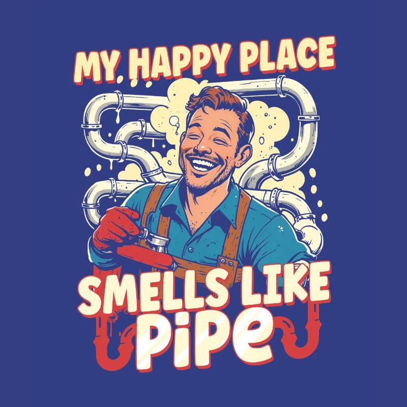 Pipe Layer Pipeline Builder