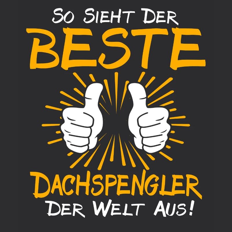 Dachspengler Geschenkidee