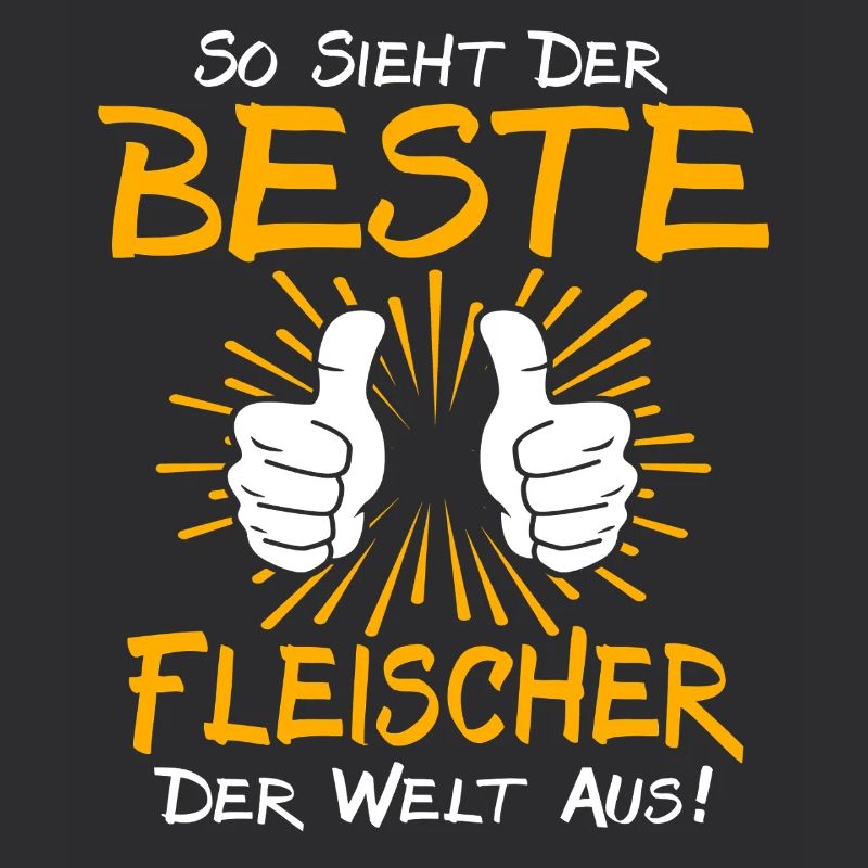 Fleischer Geschenkidee