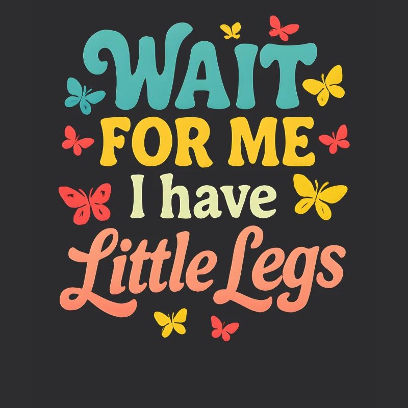 Idée de cadeau amusant pour un mème d’humour de proverbe mignon
