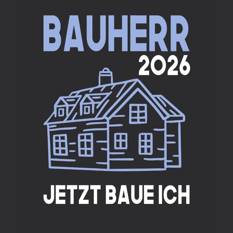Client 2026 Maintenant je construis la cérémonie de remontée Craftsman