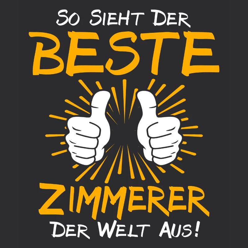 Zimmerer Geschenkidee