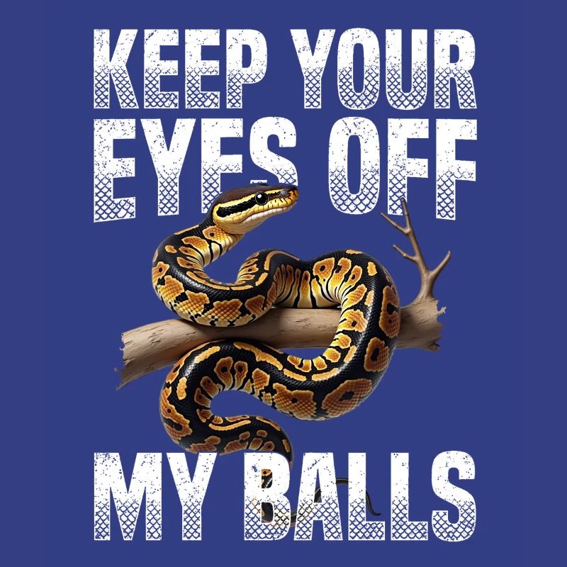 Python roi Serpents Amateurs de terrarium Python