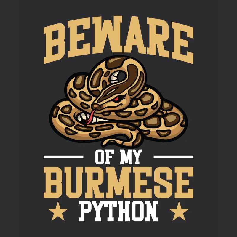 Python birman, peluche, serpent amoureux des reptiles Birmans