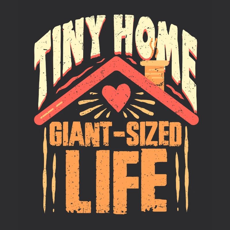 Tiny House