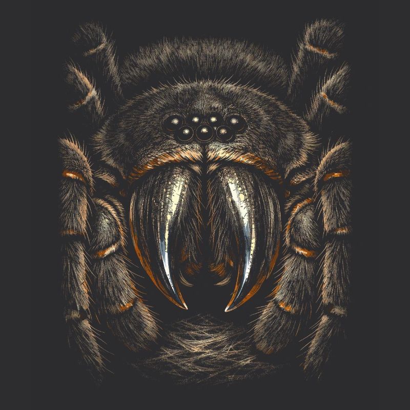 Tarantula