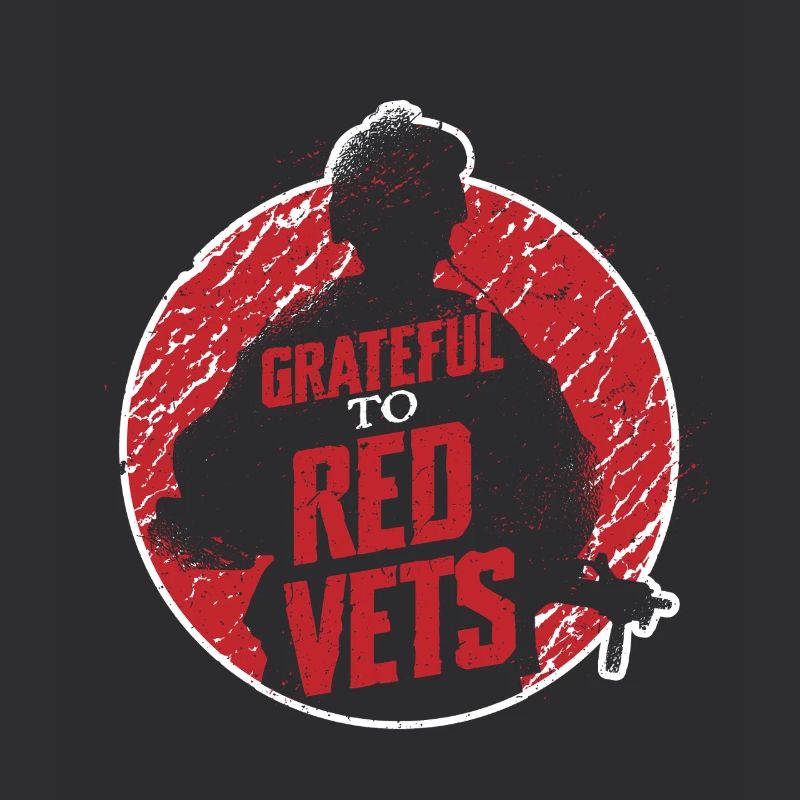 Veterans Day for Republicans