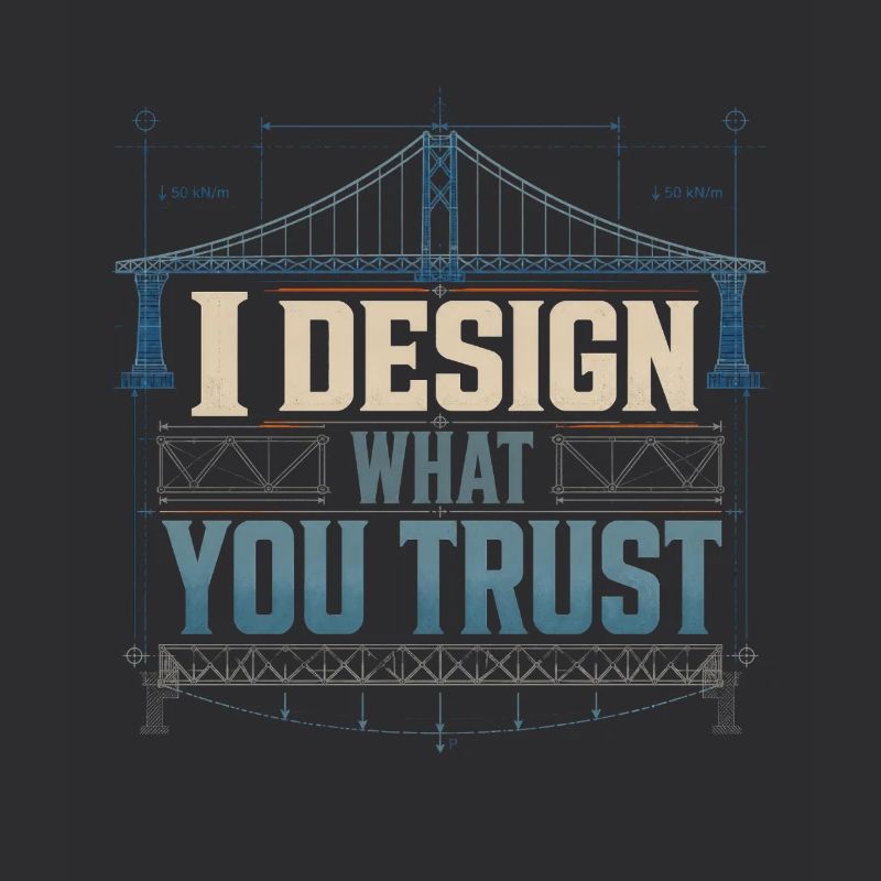 Bridge Engineer Civil Engineering