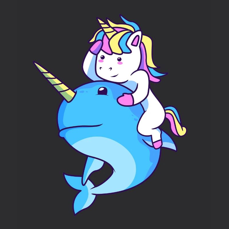 Narwhal