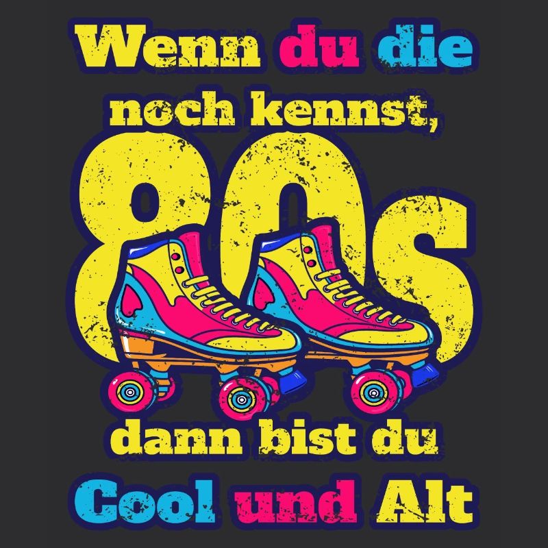 Roller skates