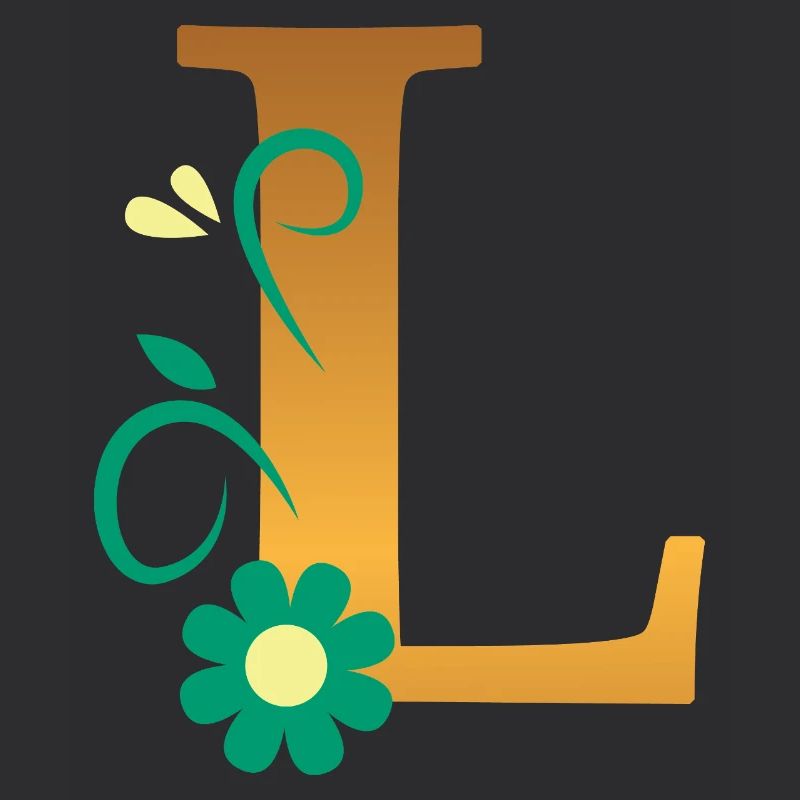 L