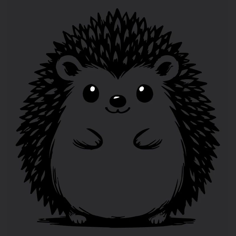 Hedgehog
