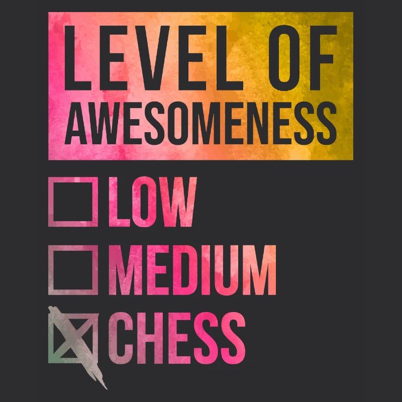 Chess