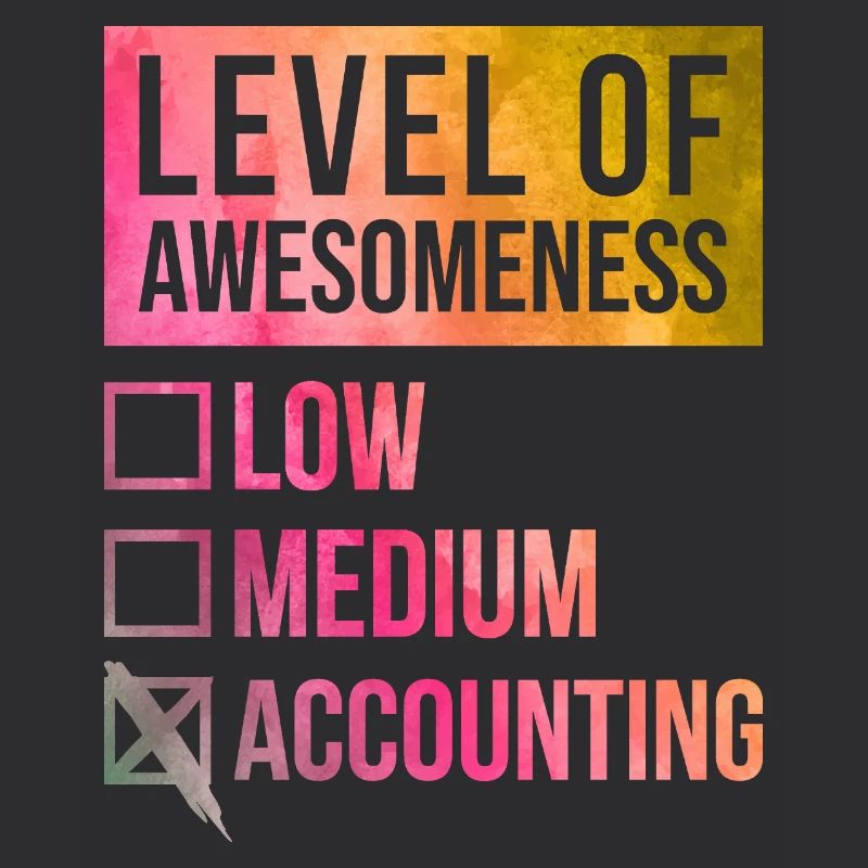 Accounting