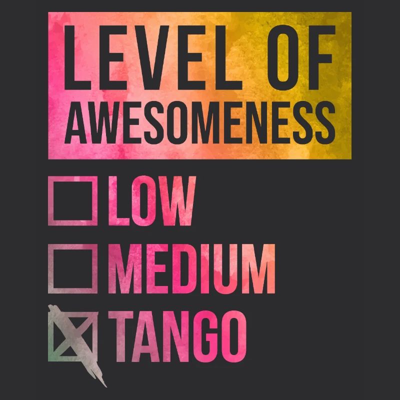 Tango