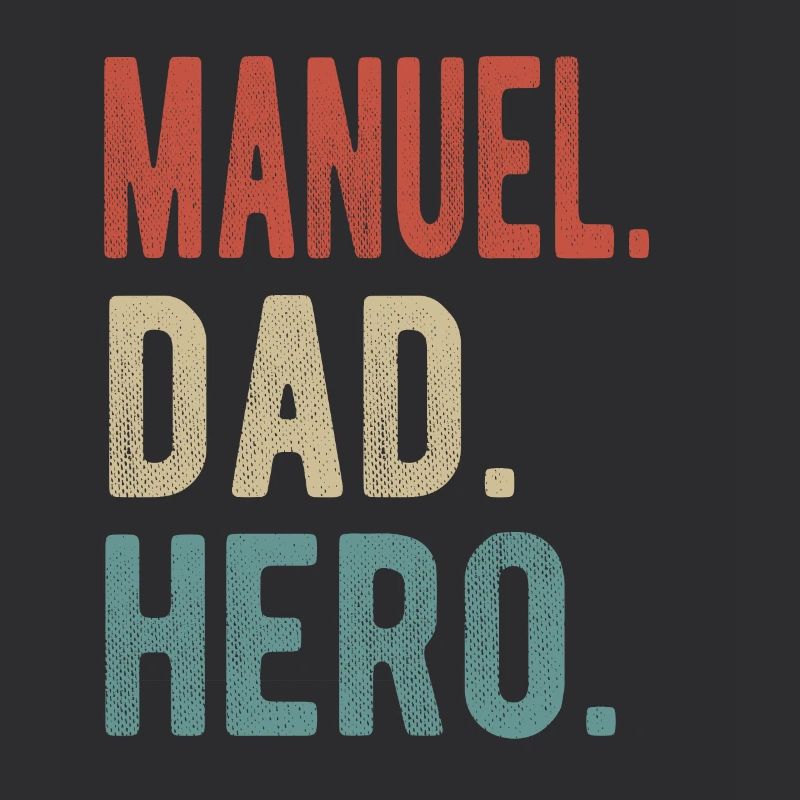 Manuel Papa Held