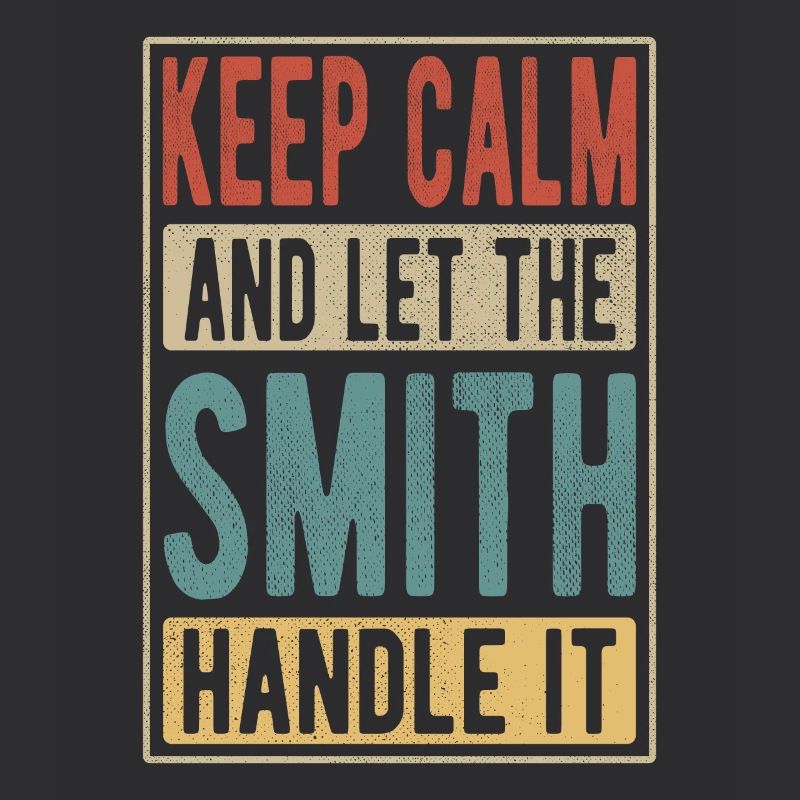 Smith Retro Gift