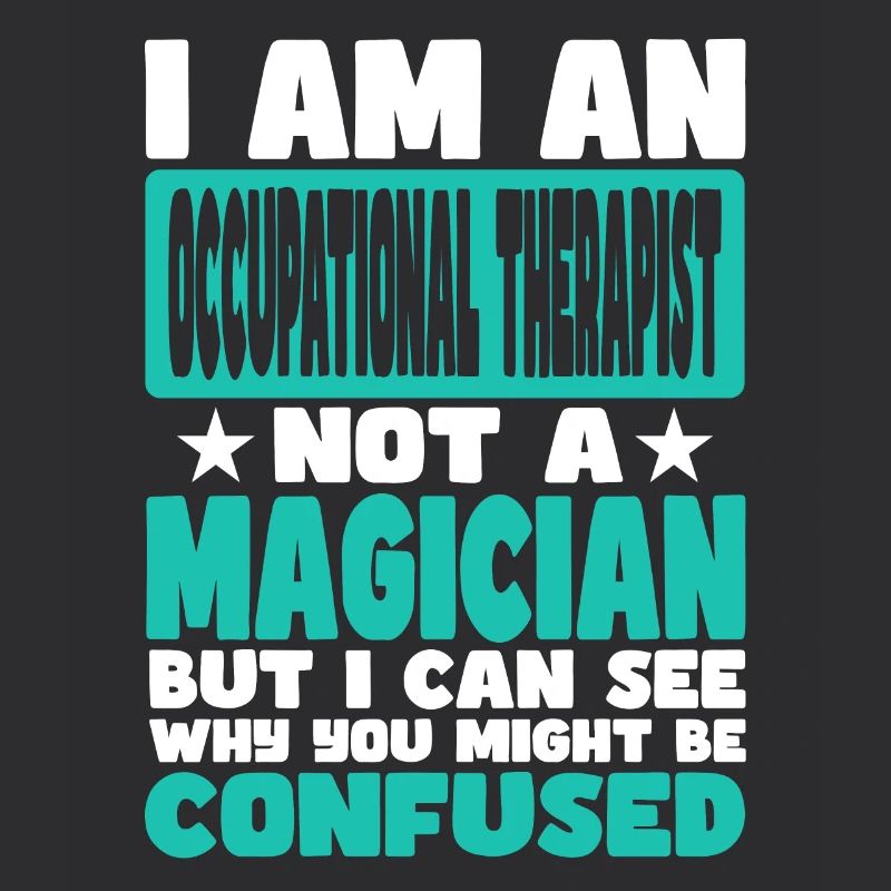 Occupational Therapist