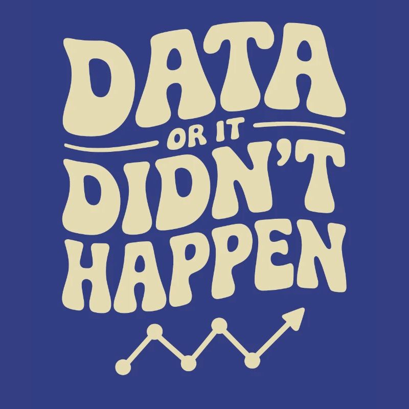 Data Analyst Data Scientist Data