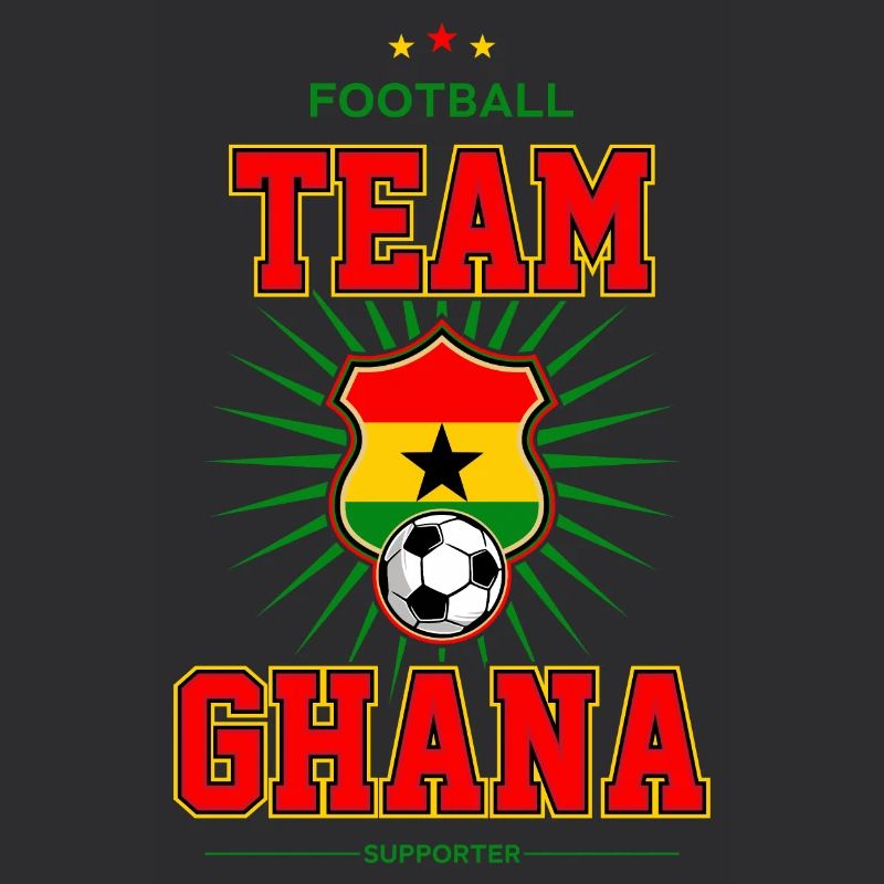Ghana