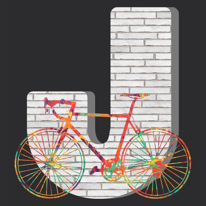 fahrrad e 249 j