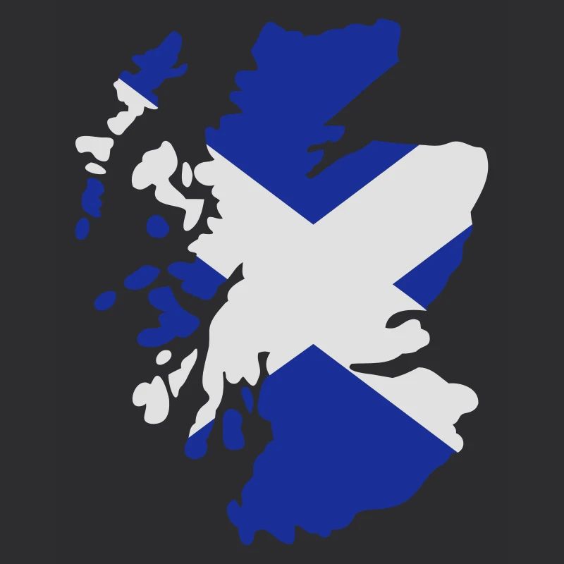 Scotland