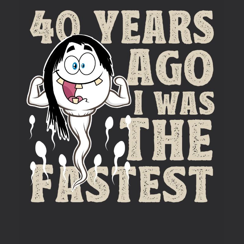 40. Geburtstag Lustige Sprüche