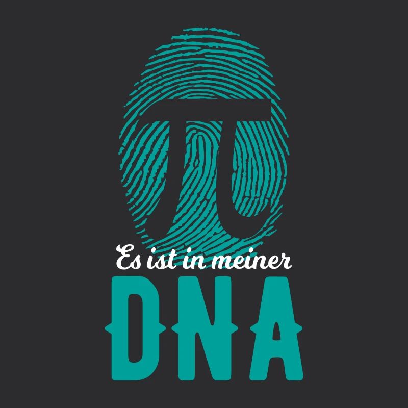 Math ADN Professeur de mathématiques Professeur de mathématiques Mathématicien