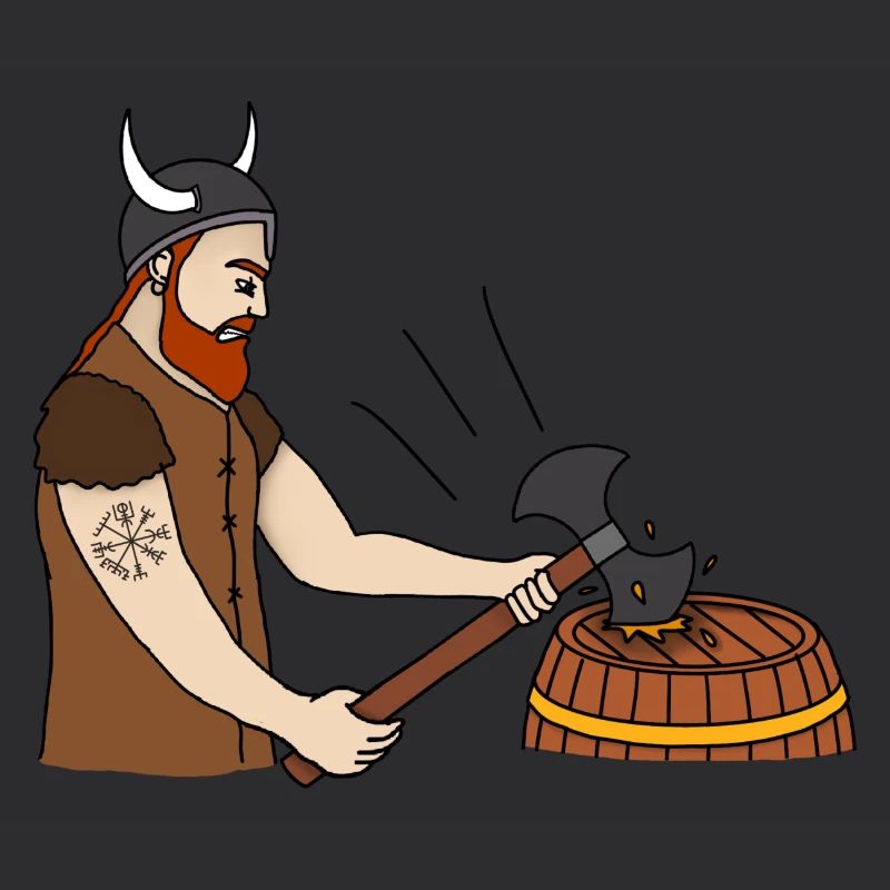 Fassanstecher