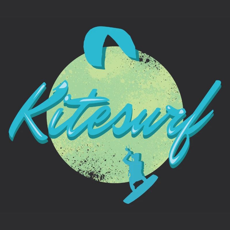 KITESURF2025