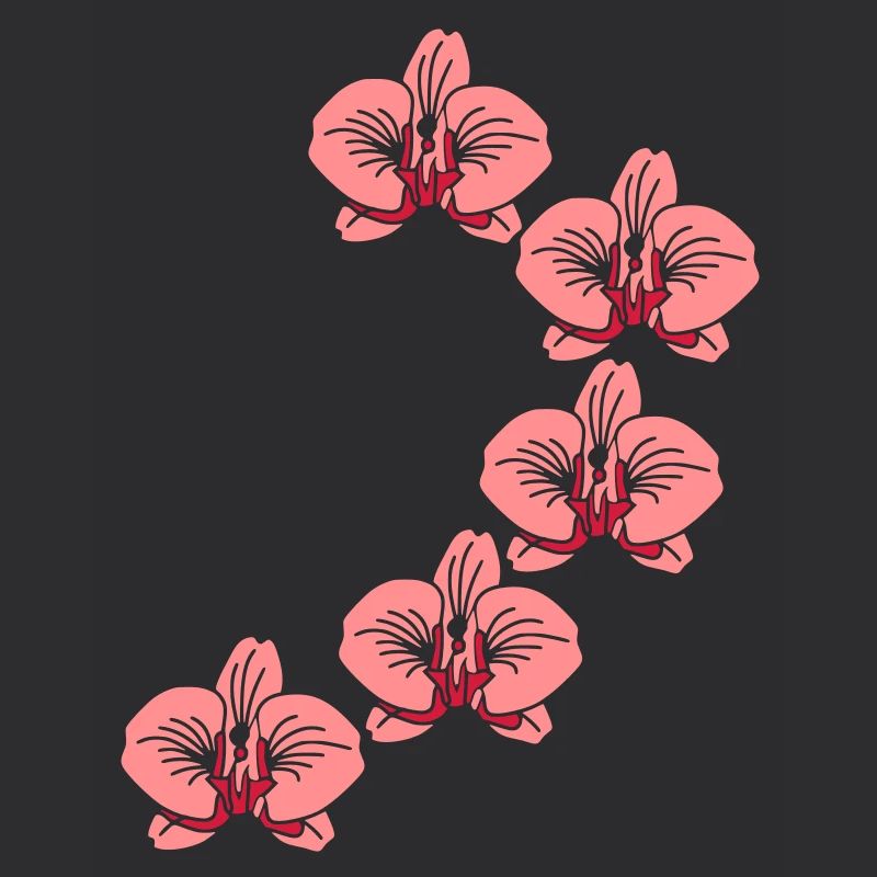 Orchideen