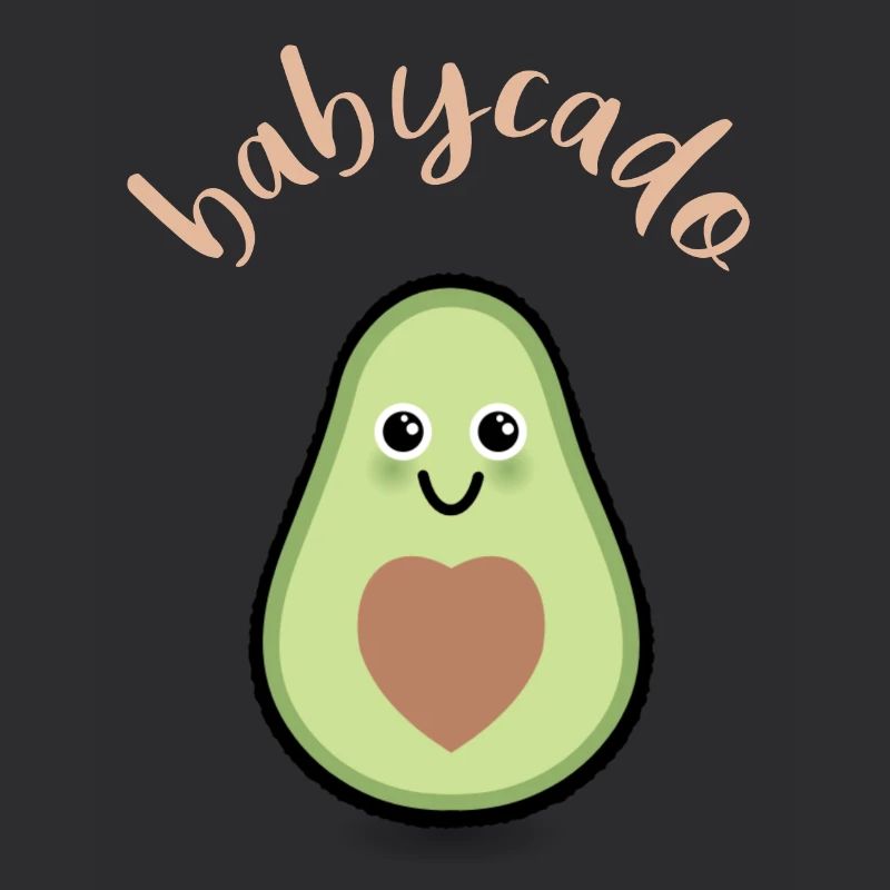 Grossesse Bébé Naissance