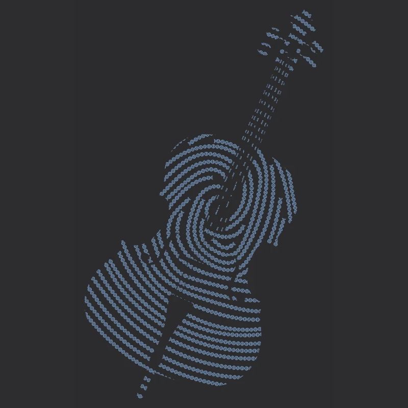 Classical Music Cello