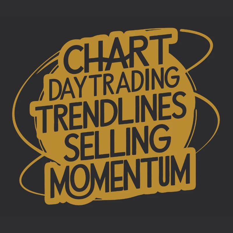 Trading ma passion cool trading design