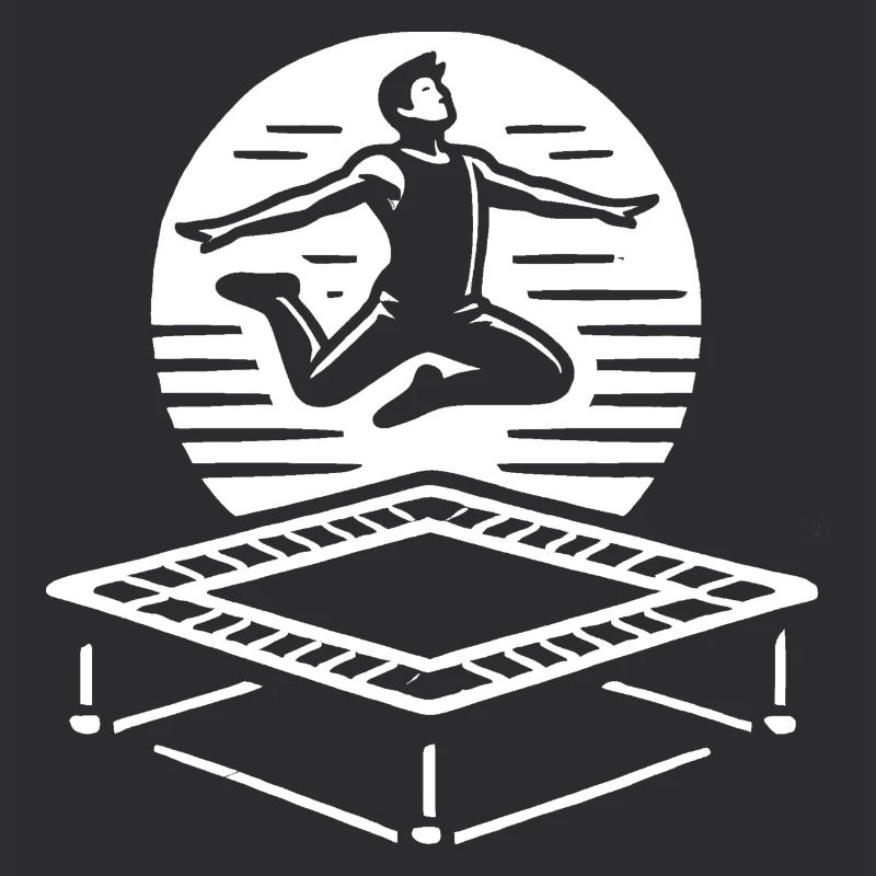 Trampoline