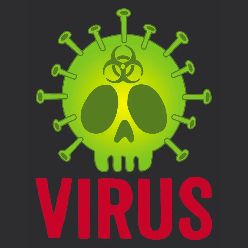 Todeskopf Virus