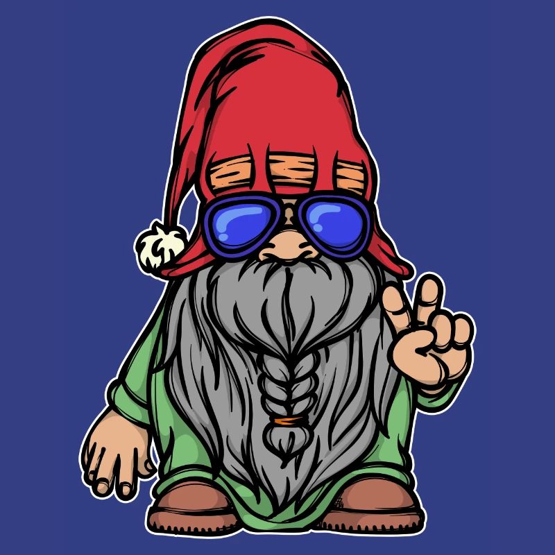 Bartfrisur Bart Bartwuchs Männlichkeit Bartträger