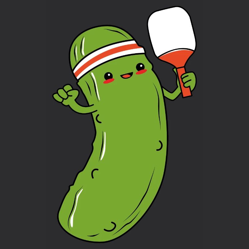 Pickleball