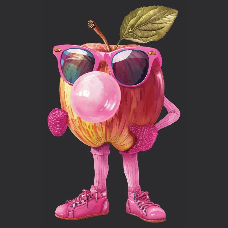 Apfel