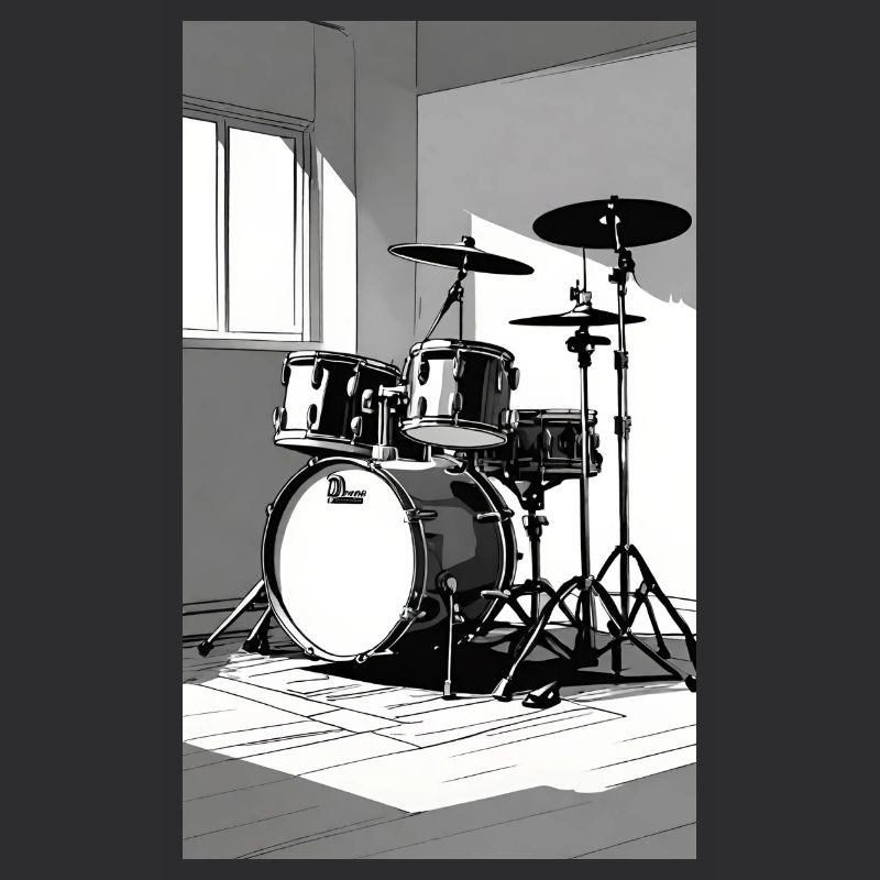Percussion