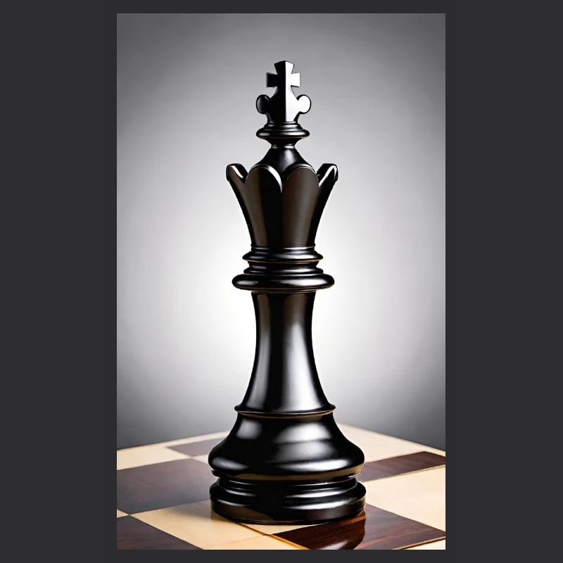 Chess | Chess piece | Chess player
