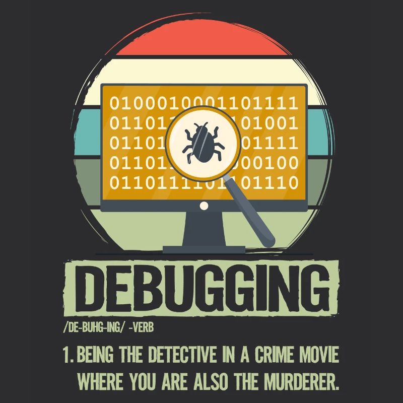 Debugging