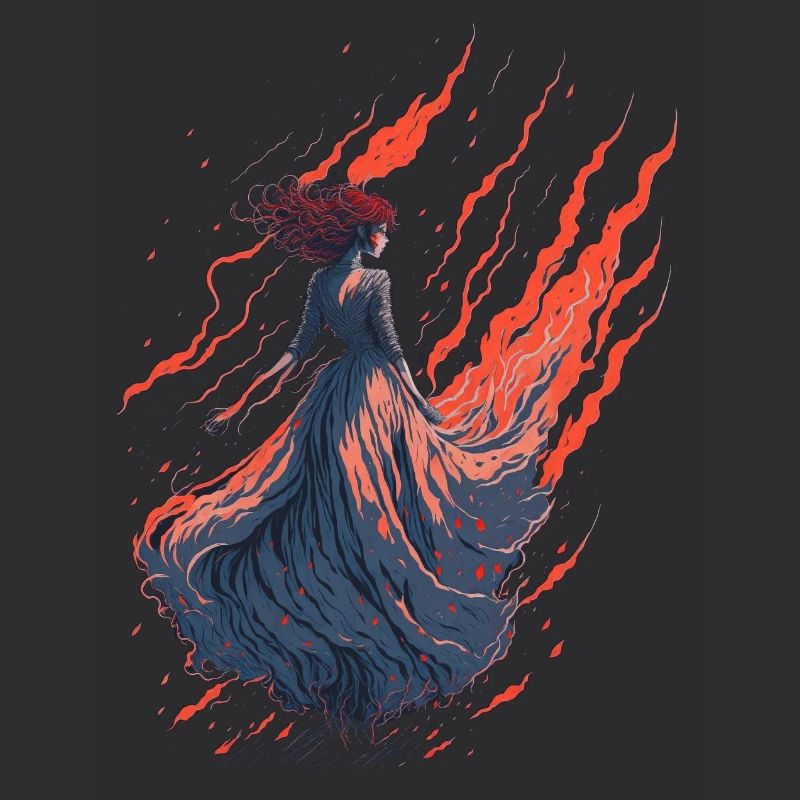 Ghost fau