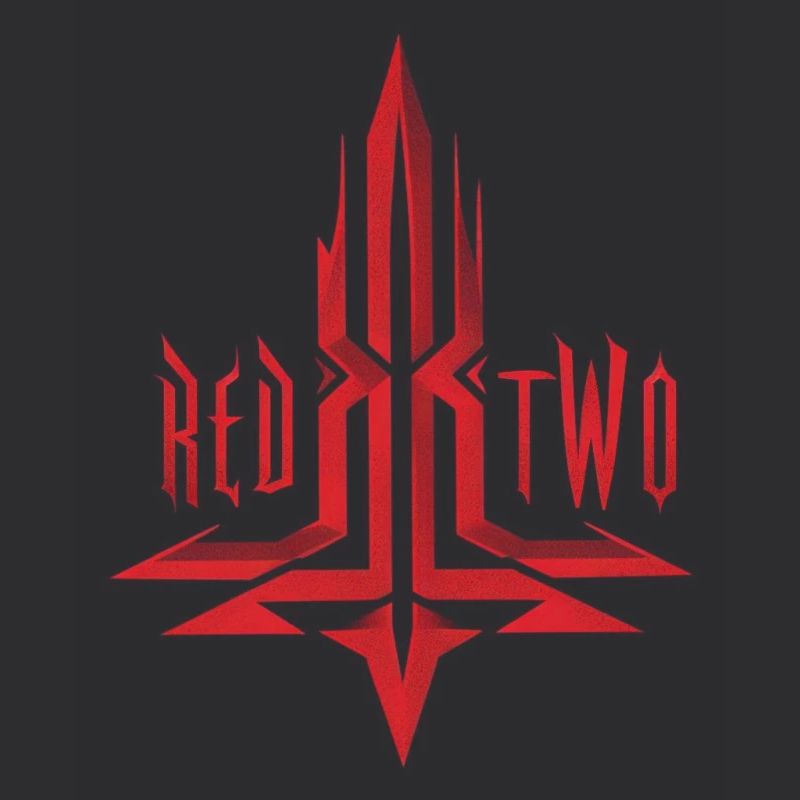 REDTWO KREUZ