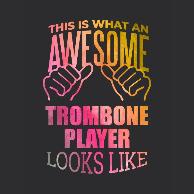 trombone